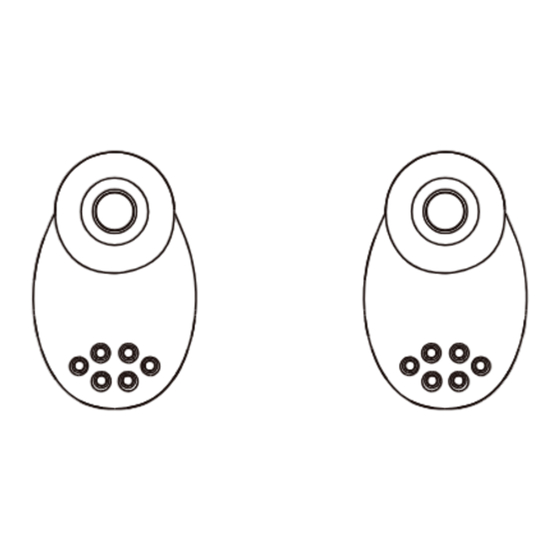 Mees M1 User Manual