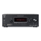 Receiver Sony STR-DG720 Operating Instructions Manual