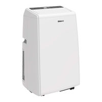Shinco SPS5-14H User Manual
