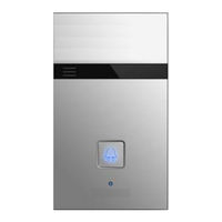 Freund FE-IPDS-23P User Manual