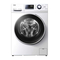 Washer Haier HW100-B14636N User Manual
