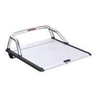 Mountain Top MTC500-ROLL/-B Installation Manual