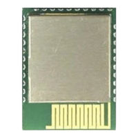 Cypress EZ-BT WICED CYBT-343026-01 Getting Started