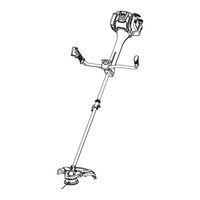 Titan 5059340124315 Manual