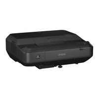 Epson V11H879541 User Manual