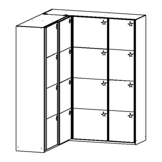Rauch M2659 Assembly Instructions Manual