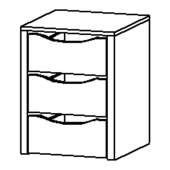 Rauch M2659 Assembly Instructions Manual