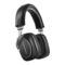 Bowers & Wilkins P7 Wireless - Headphones Manual