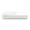 Switch D-Link GoSwitch8G GO-SW-8G Quick Install Manual