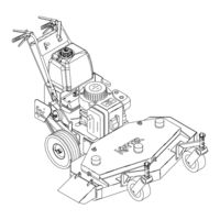 Yazoo/Kees KKH32132 Parts Manual