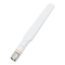 Antenna Cisco AIRANT2524DWR Technical Specifications