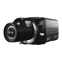 Samsung SHC-737 Series User Manual