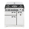 Ranges AGA Legacy 36 User Manual