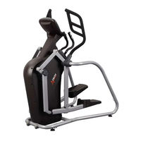 DKN technology XC-230i User Manual