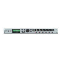 LEM DX 26 PLUS Manual