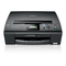 All in One Printer Brother DCP-J315W Basic User's Manual