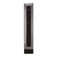 Vinvautz VZ07BI User Manual