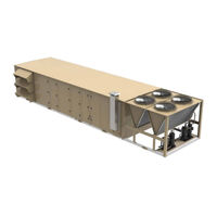 Johnson Controls GVC Series Start-Up & Operation
