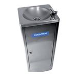 AQUAPHOR CRYSTAL H-80-2 User Manual