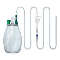 PFM Medical P09080008 Instructions For Use Manual