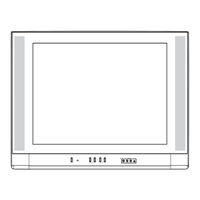 Insignia IS-TV040924 Owner's Manual