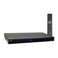 Insignia NSWBRDVD2OM User Manual