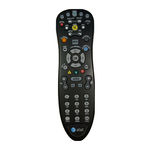 AT&T U-verse Self-Installation Manual