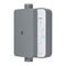 Sinope RM3250ZB - Smart Electrical Load Controller Manual