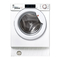 Hoover H-WASH & DRY 300 PRO - Washer Dryer Manual