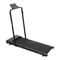 Fitfiu MC-70 User Manual
