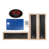 Oceanic OCIR3 Manual