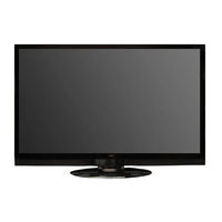 Vizio M3D650SV Quick Start Manual