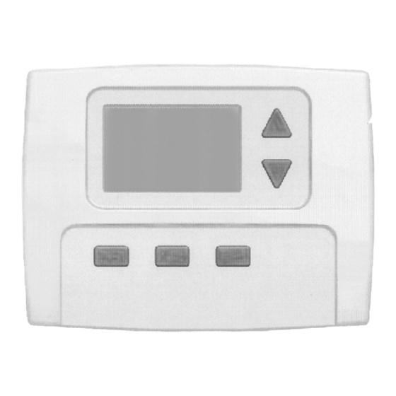 Peco T170 Application Manual