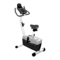 Exercise Bike Schwinn 231 Owner's Manual