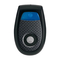 Portable Speakers Motorola T305 Start
