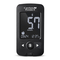 Blood Glucose Meter i-SENS CareSens N Premier Manual