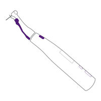 FKG Rooter Universal User Manual