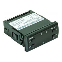 Kiour REF-DF-SM Quick Start Manual