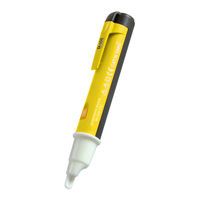 Di-Log PL107N Instruction Manual