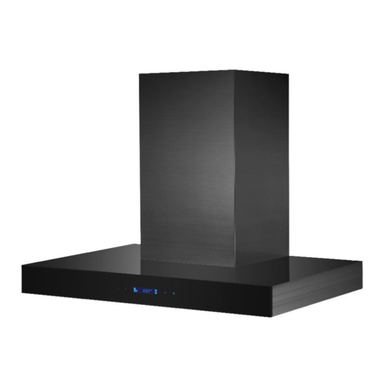 AVG AVL-306CBS Installation Manual And User's Manual