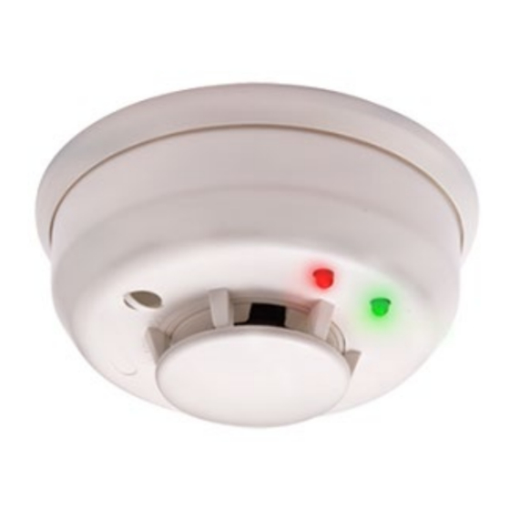 ADEMCO Honeywell 5806 W3 Troubleshooting Manual