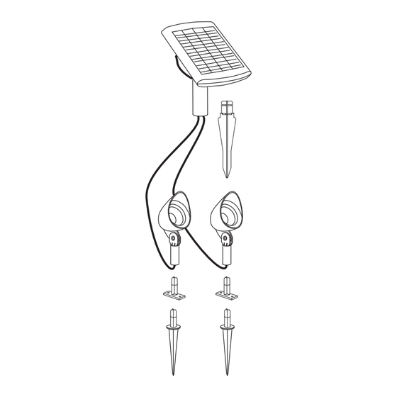 Malibu Boats LZ414 Instructions