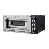 Casselin 3611630084000 Manual