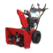Snow Blower Toro 37780 Operator's Manual