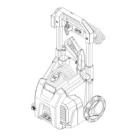 Kärcher 1.106-147.0 Manual