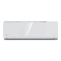 Trane 4TXK2324CFP00AA Service Manual