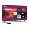 Roku Plus Series, 55R6A5R Manual