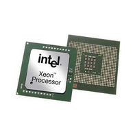 Intel BFCBASE - Motherboard - 7300 Datasheet