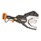 WORX WG309 MANUAL Pdf Download | ManualsLib
