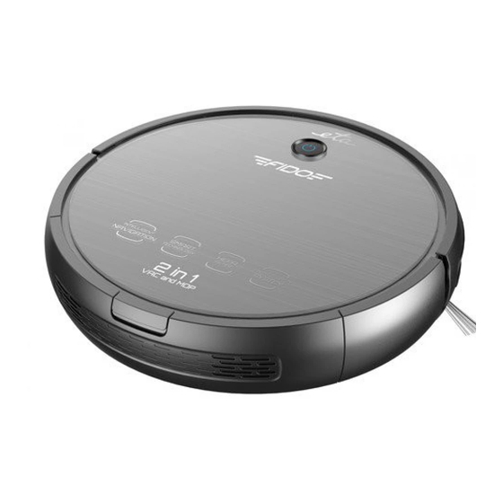 Roomba 2024 opiniones ocu